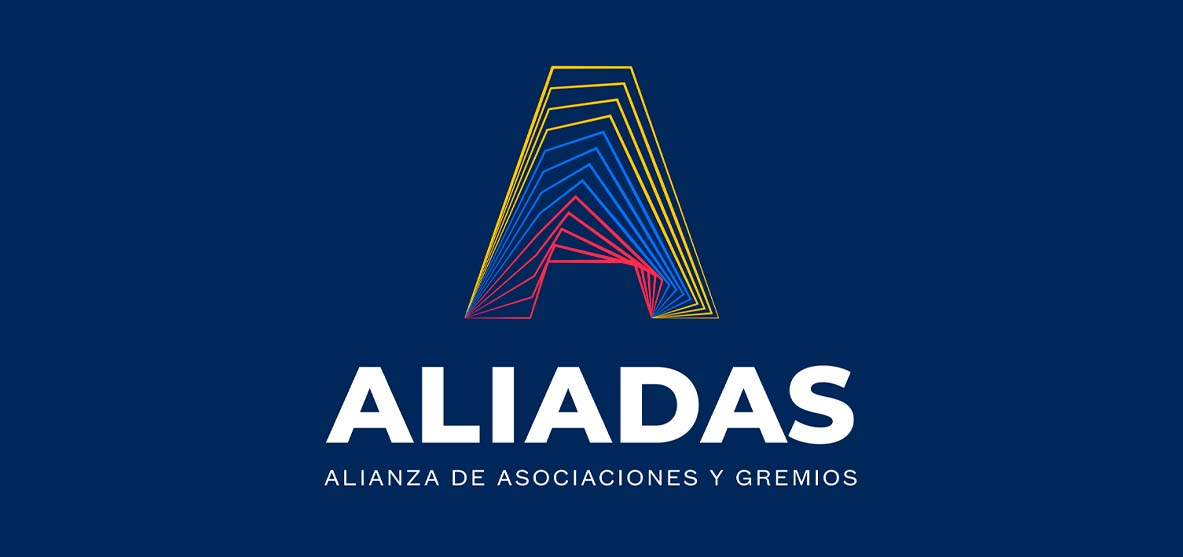 Participación 2do Congreso Aliadas