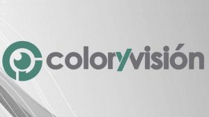 ColorYvision