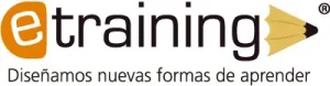 E training