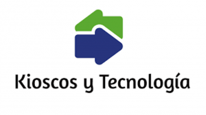 Kioskos y tecnologia