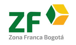 LOGO-ZF-NUEVO-1