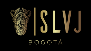 Salvaje