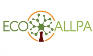 ecoallpa