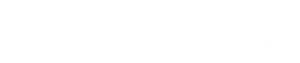 logo_arrogante_blanco