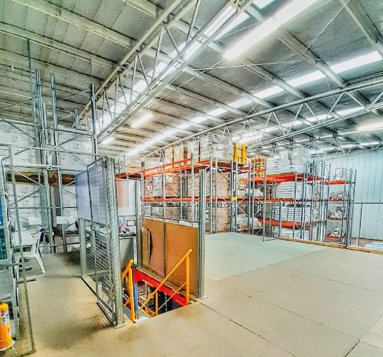 GALERIA_Mesa de trabajo 1 copia 2