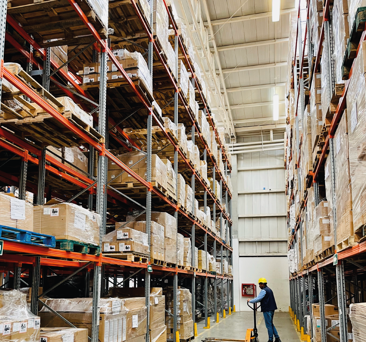 GALERIA_Mesa de trabajo 1 copia